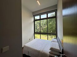 Adana @ Thomson (D20), Apartment #578606851